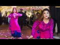 Botal Khul Gai Je Chahat Baloch Hot Mujra Dance Performance SGStudio 2024