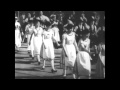 ROBODROM - Lubię jeść 