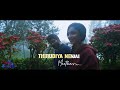 Oru Manam WhatsApp Status Dhruva Natchathiram Chiyaan Vikram