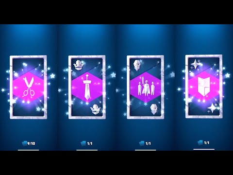 Opening 150+ Chests in Knighthood | Do I recommend doing this?