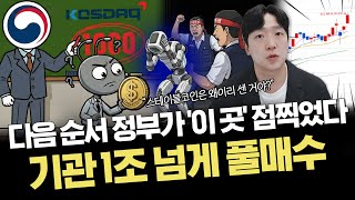 유튜브 썸네일