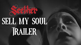 Sell My Soul - Movie Trailer