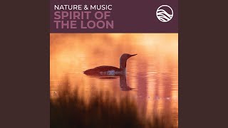 Call Of The Ancients