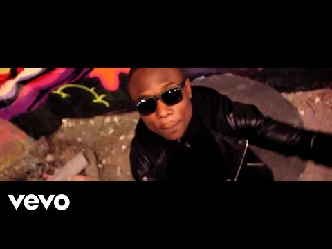 GEERIPS - DO YOU BELIEVE IN DREAMS