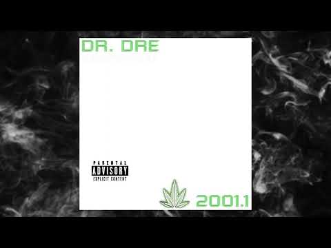 15 - Dr. Dre - Murder Ink (Remix) ft. The Notorious B.I.G. @editbyheaf
