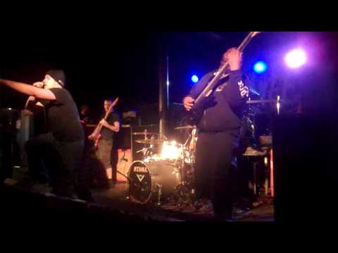 Tony Danza Tapdance Extravaganza - Intro/Yippie-Kay-Yay Motherfucker