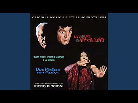 Once And Again (Vocal 4:33)