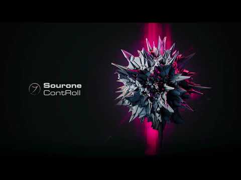 Sourone - Infrasense