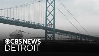 How tariffs on U.S. and Canada impact prices for Michiganders