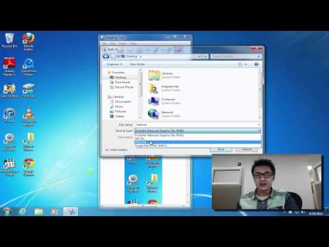 download lagu mp3 mp4 How To Print Screen Just A Part Of The Screen, download lagu How To Print Screen Just A Part Of The Screen gratis, unduh video klip How To Print Screen Just A Part Of The Screen