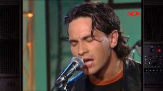 David Demaría &quot;Barcos de papel&quot; (A Solas 2004)