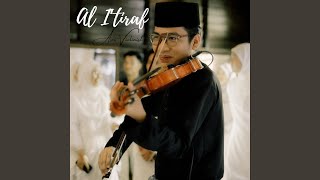 Download lagu Al I'tiraf (Instrumental Version) mp3