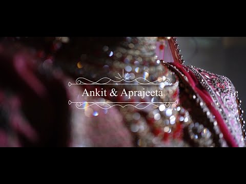 Wedding Photographer portfolio by Chitraakatha in Raipur - Photo 0