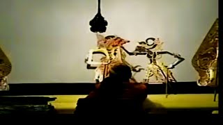 Download lagu Wayang Kulit Clasic Ki Anom Suroto ❗Dursolo vs Gatutkoco - adu kadigdayan Ajian Norontoko mp3