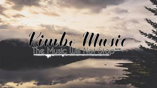 DJ TRANZFORMER - LOVE WILL NEVER LIE - [REGGAE REMIX] 2020