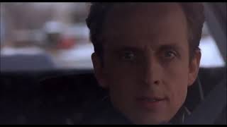 Death Wish 5 1994 Failed police sting operation on the MOB scene