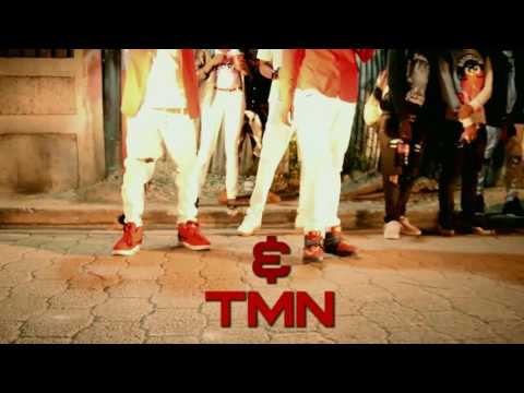 Ballin' Christmas by Bewejey, Jay Rocker, Chronobeatz, Dj X and Kolonel Freez