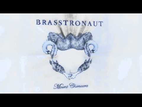 Brasstronaut - Hearts Trompet