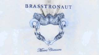 Brasstronaut - Hearts Trompet