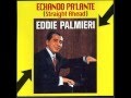 Mi jeva - Eddie Palmieri