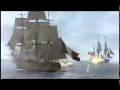 YouTube thumbnail of La Valette by Perły i Łotry