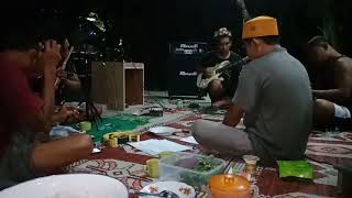 Download lagu Religi Jawa Kuno Kelayung Layung Mistik Kereto Jowo  [Live  Acoustic ] mp3