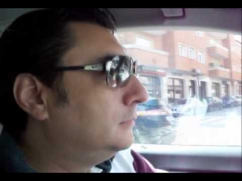 Josep Clotet user 241203 (703285557) Escull Bicing