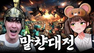 유튜브 썸네일