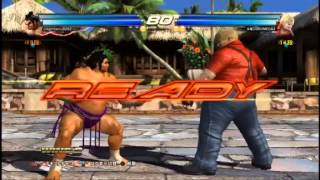 【TTT2】 弦とGonとプレマやります！ (30/10/2015)