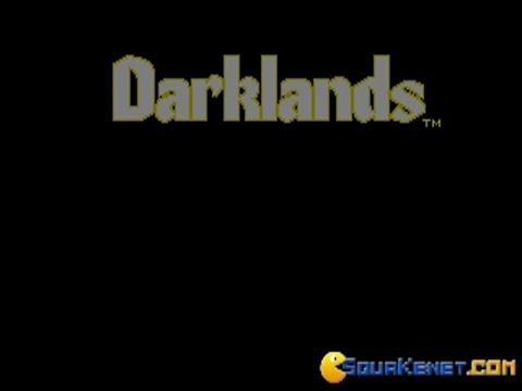 darklands pc game download