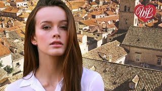 КОГДА МЕНЯ ТЫ ПОЗОВЕШЬ ♥ ЛЕГЕНДЫ РУССКОГО РОКА WLV ♥ НЕТ ПОПСЫ - ТОЛЬКО ХИТЫ ♥ RUSSIAN MUSIC HITS WL