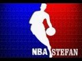 Basketball Motivation Music 