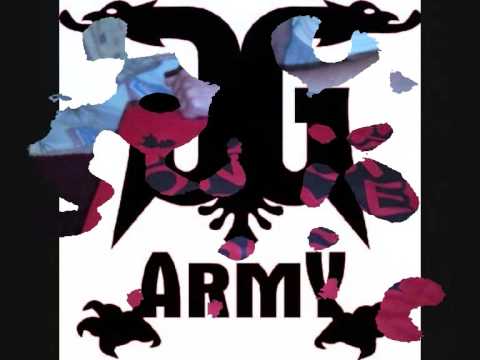 exekutuesi OTR ft. nacut e durresit