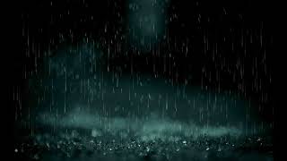 Howard Jones &quot;Don&#39;t Always Look At The Rain&quot; Sound Mix