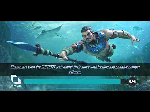 Best Teams Ultimus Raid 7 Difficultly 5 Marvel Strike Force