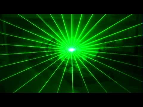 The Prodigy vs  Mercer vs  Reece Low Breathe Team