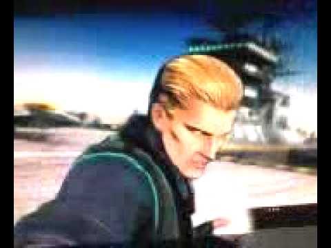 UMVC3 TEABAGGING + DIPPING = STAYFREE.