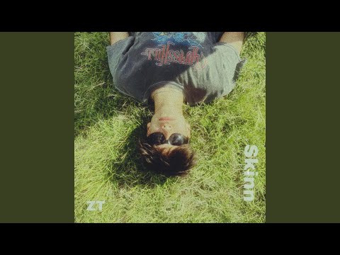 Skinn - Zach Templar