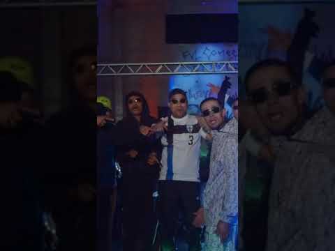 Set do Vilao - MC Lagrimas (Status)