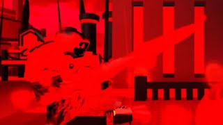 Infernus/On The Heights Tumore 3 Star