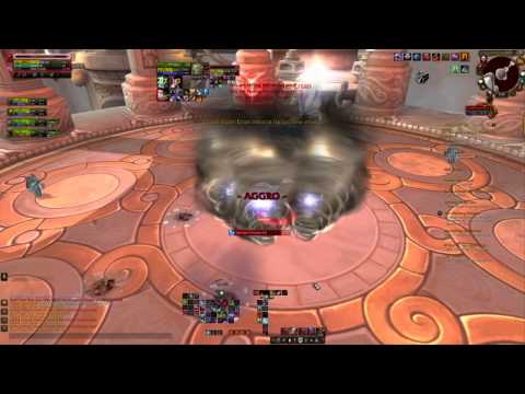 IG-How To: H:VP Grand Vizier Ertan