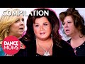 ICONIC Abby Lee Miller Moments! (Compilation) | Part 26 | Dance Moms