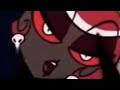 Rizzless Respectless Gen Alpha Mix