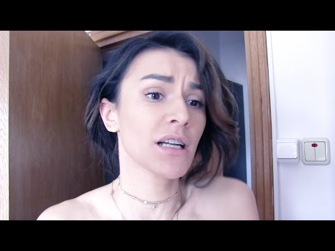 Femei sexy din Slatina care cauta barbati din Timișoara