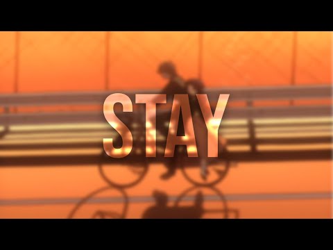 {Legendado} No Treasure - Stay