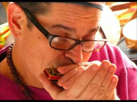 Ciudad Traicionera video