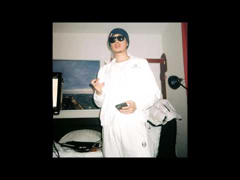 [FREE] J2LASTEU X JONNY5 TYPE BEAT - " HAZE" | prod. by Sano