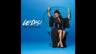 Ledisi - Us 4ever
