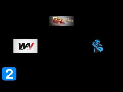 Full Highlights We.are.young vs Newbee Game 2- Dota 2 Professional League