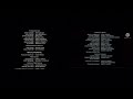 Victor4 And Shrek Forever After 14th Anniversary End Credits 2010 2024 DreamWorks SKG